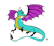 Click logo to go to DragonLee Designs. LLC